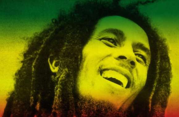 Bob Marley Music wallpapers hd quality