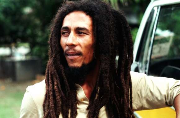 Bob Marley Ska and Reggae Legend wallpapers hd quality