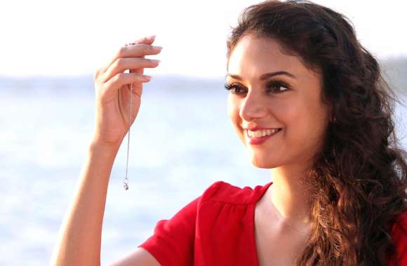 Bollywood Celebrity Aditi Rao Hydari wallpapers hd quality