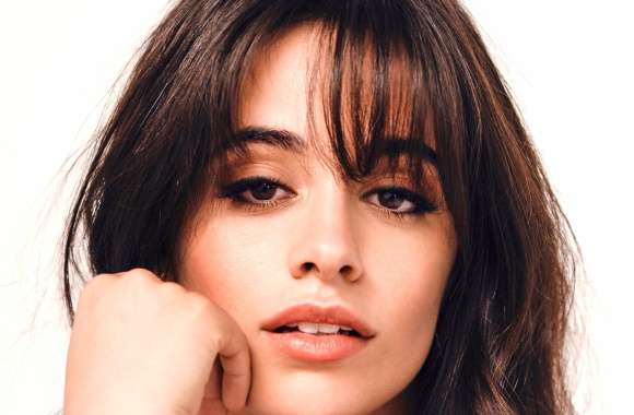 Camila Cabello Phone wallpapers hd quality