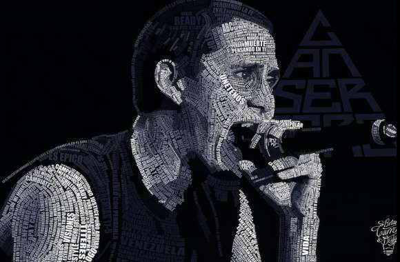 Canserbero Music