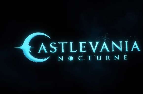 Castlevania Nocturne - High-Quality Desktop Background wallpapers hd quality