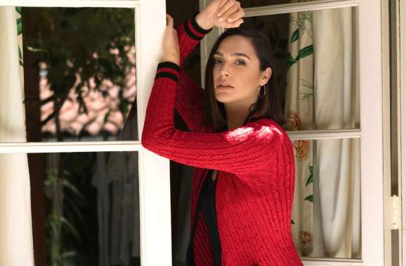 Celebrity Gal Gadot wallpapers hd quality