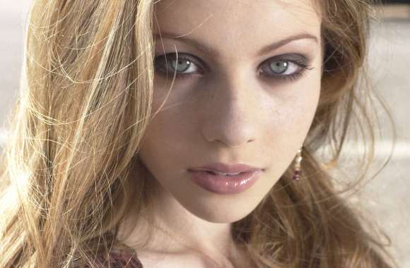 Celebrity Michelle Trachtenberg wallpapers hd quality