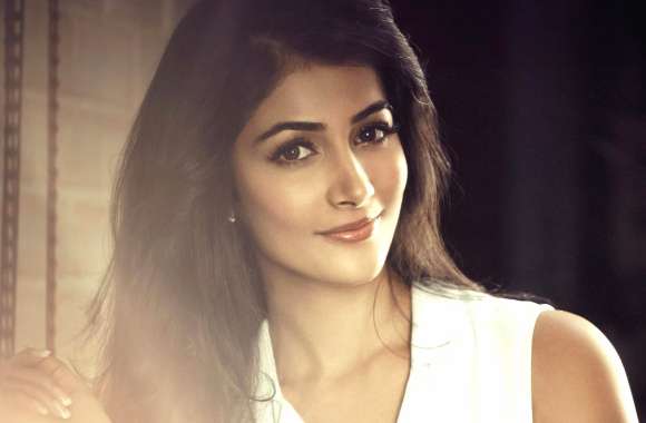 Celebrity Pooja Hegde wallpapers hd quality