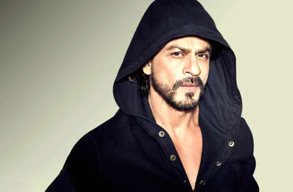 Celebrity Shah Rukh Khan wallpapers hd quality