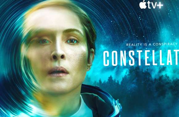 Constellation 2024 TV Show wallpapers hd quality