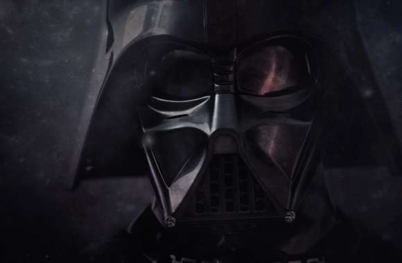 Darth Vader The Dark Side of Sci-Fi