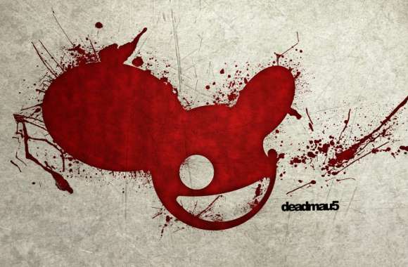 Deadmau5 A Touch of Musical Art