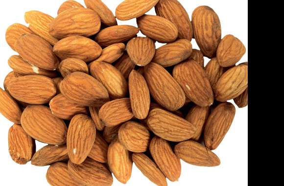 Delicious Almonds An Celebration wallpapers hd quality