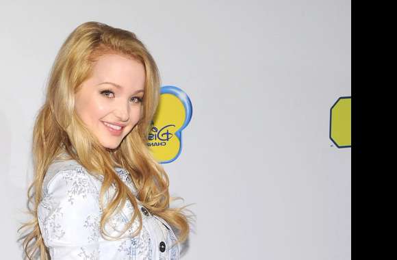 Dove Cameron - A Celebrity Spotlight