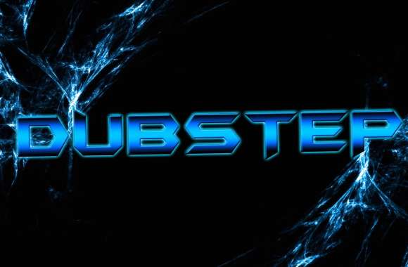 Dubstep Music wallpapers hd quality