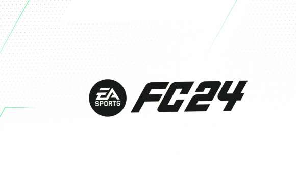 EA SPORTS FC 24