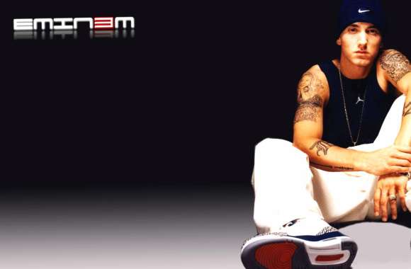 Eminem Music Album wallpapers hd quality