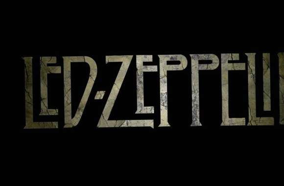 Epic Led Zeppelin for Music Lovers