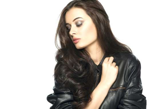 Evelyn Sharma Stunning of Indian Celebrity