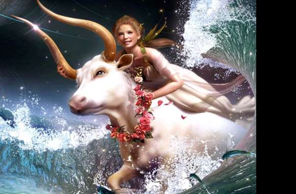 Fantasy Animal Adventure wallpapers hd quality