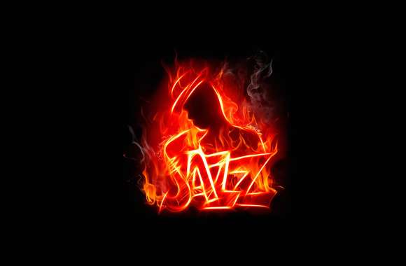 Fiery Jazz An Celebration of Music