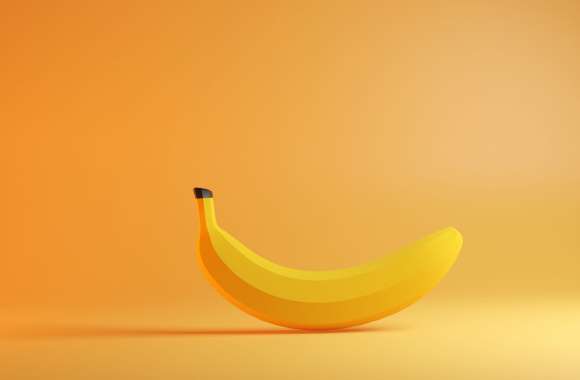 Food Banana wallpapers hd quality