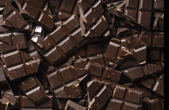 Food Chocolate 8k Ultra wallpapers hd quality