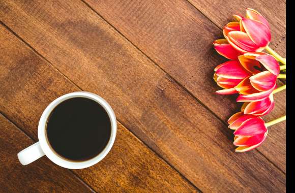 Food Coffee wallpapers hd quality