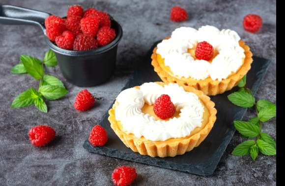 Food Dessert wallpapers hd quality