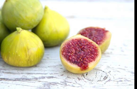 Food Fig