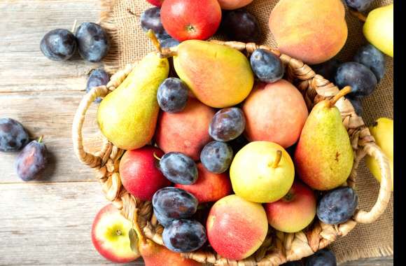 Food Fruit wallpapers hd quality