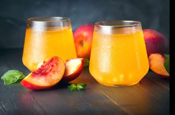 Food Juice wallpapers hd quality