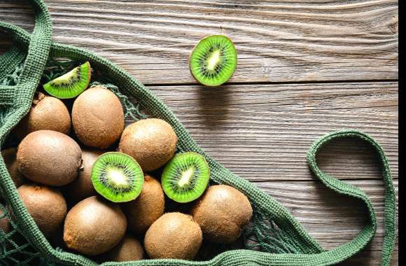 Food Kiwi