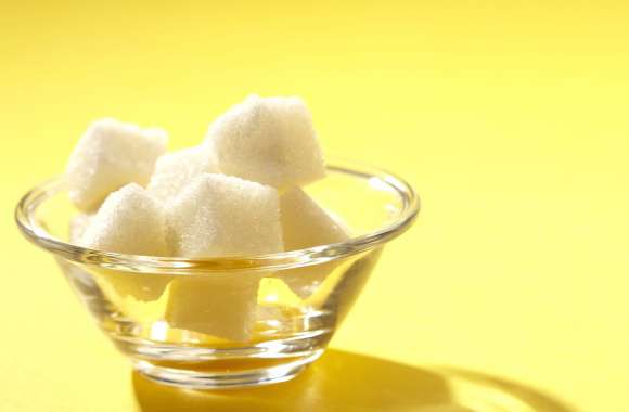 Food Sugar wallpapers hd quality