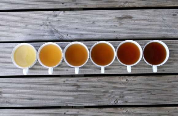 Food Tea wallpapers hd quality