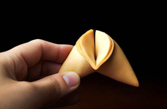 Fortune Cookie HD – Reveal Your Destiny and Now!