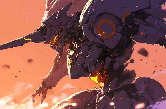 Gundam Battle Anime wallpapers hd quality