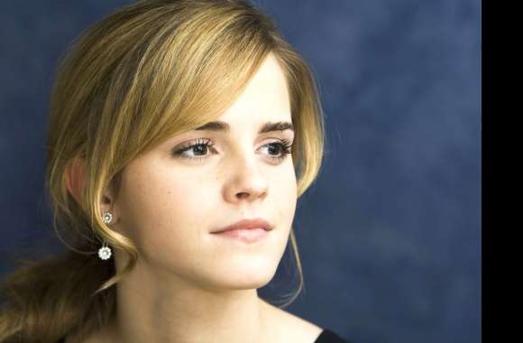 HD Celebrity Wallpaper Emma Watson wallpapers hd quality