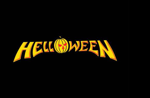 Helloween A Tribute to Hard Rock & Heavy Metal