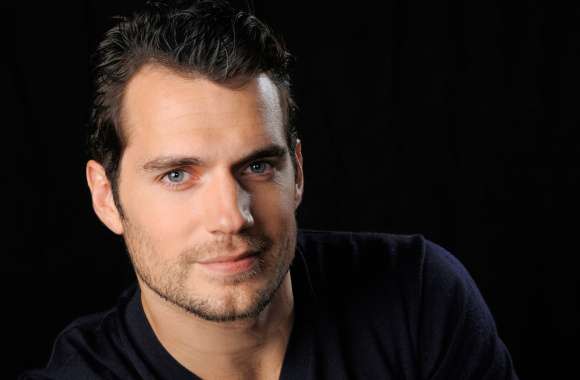 Henry Cavill - British Actor & Celebrity wallpapers hd quality