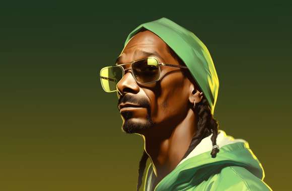 Hip Hop Legend Style wallpapers hd quality