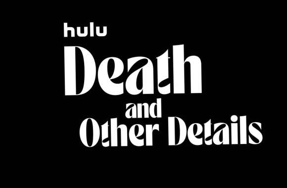 Hulu Series Death and Other Details wallpapers hd quality