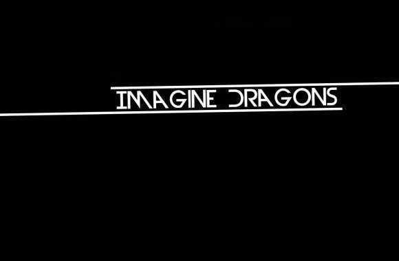 Imagine Dragons American Alternative Band