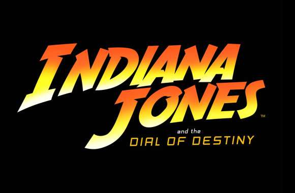 Indiana Jones Dial of Destiny