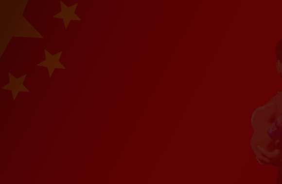 John China wallpapers hd quality