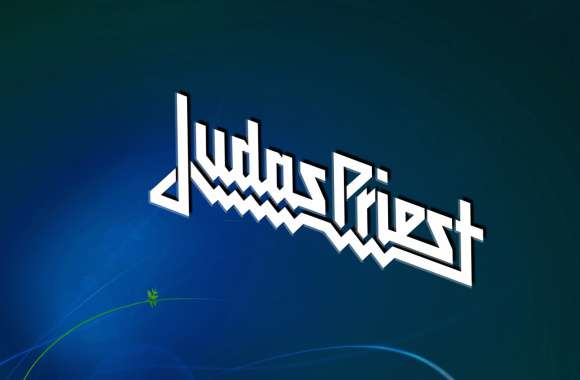 Judas Priest Heavy Metal