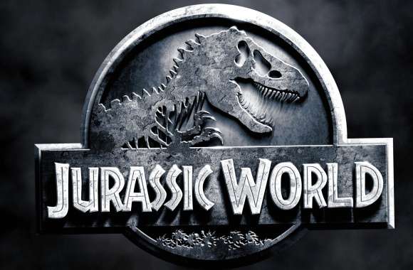 Jurassic World HD Movie Wallpaper wallpapers hd quality