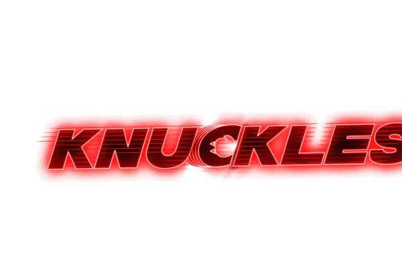 Knuckles 2024 for Free!