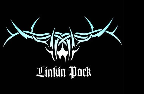 Linkin Park A Tribute to Music and Legacy