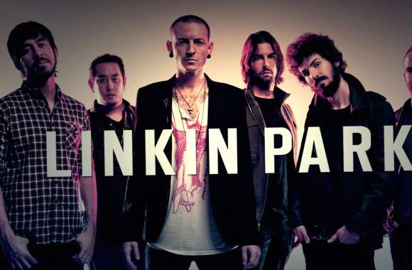 Linkin Park Iconic Moments in Music