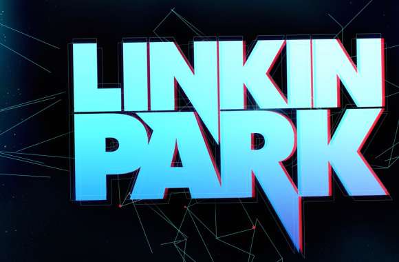 Linkin Park – Dive into the Music