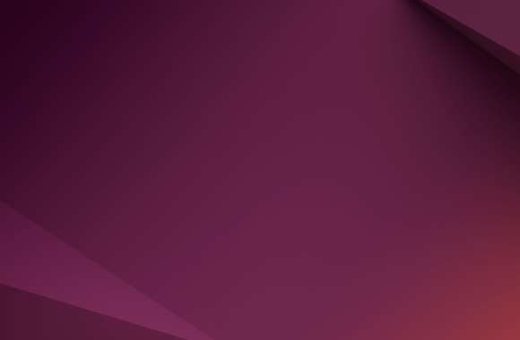 Magenta Abstract background wallpapers hd quality