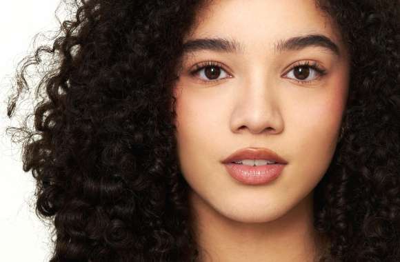 Malia Baker iPhone wallpapers hd quality